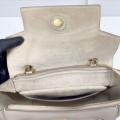 Small Product Preview Image 9