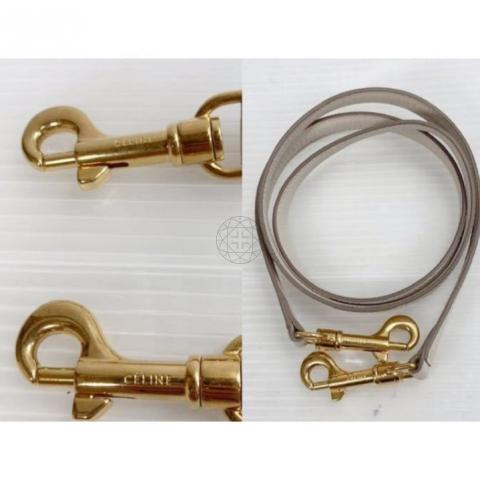 Large Product Preview Image 10