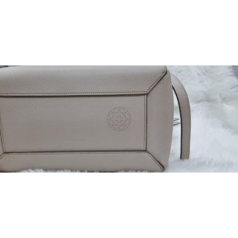 Large Product Preview Image 11