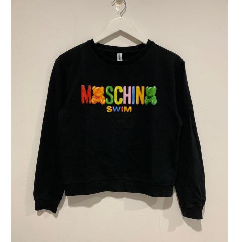 Large Product Preview Image 6