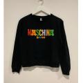 Small Product Preview Image 6