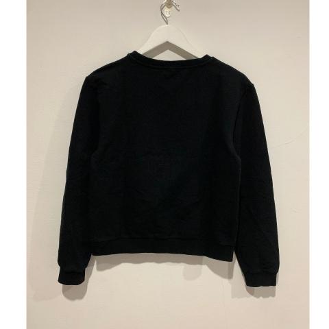 Large Product Preview Image 2