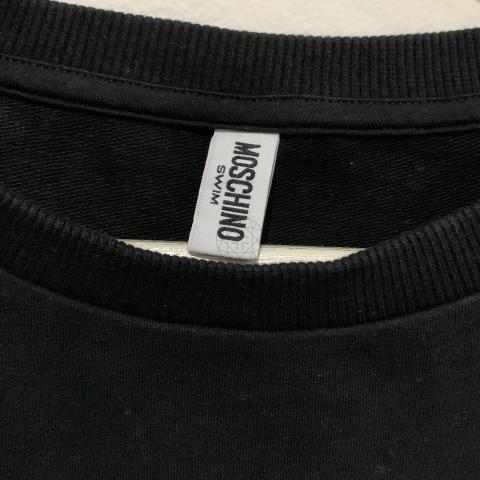 Large Product Preview Image 3