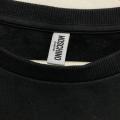 Small Product Preview Image 3