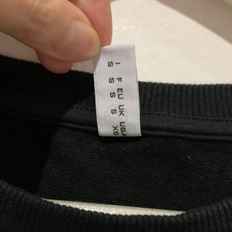 Large Product Preview Image 4
