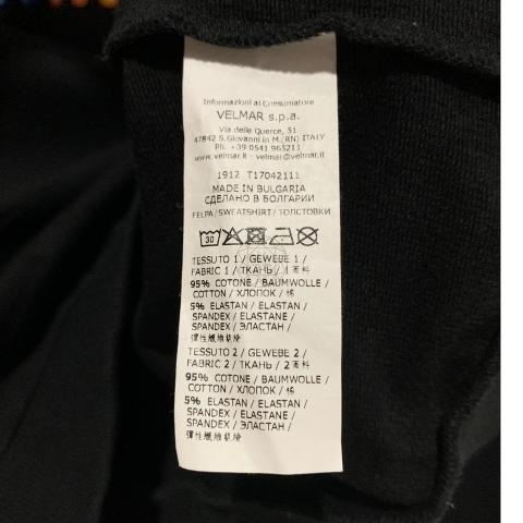 Large Product Preview Image 5