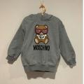 Small Product Preview Image 6