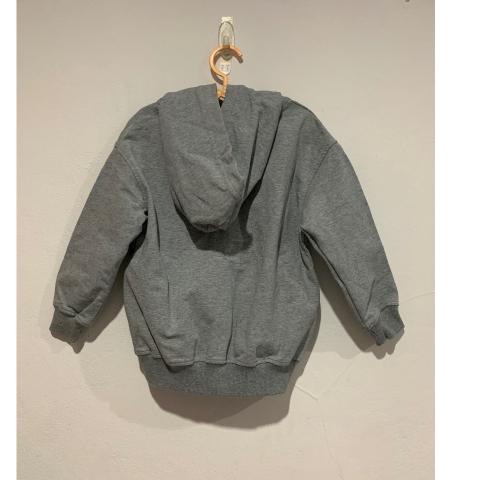 Large Product Preview Image 2