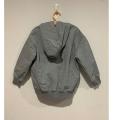 Small Product Preview Image 2