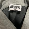 Small Product Preview Image 3