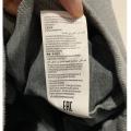 Small Product Preview Image 7