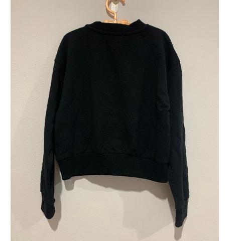 Large Product Preview Image 2