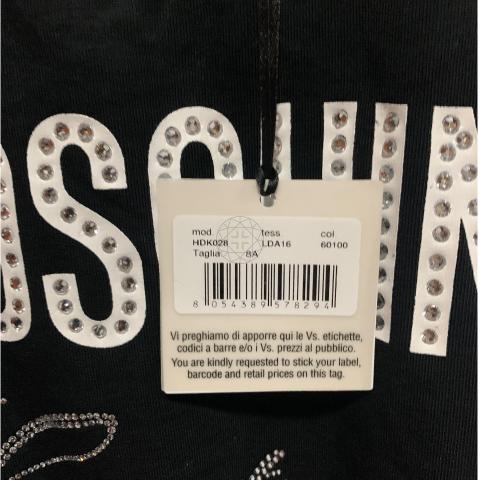 Large Product Preview Image 3