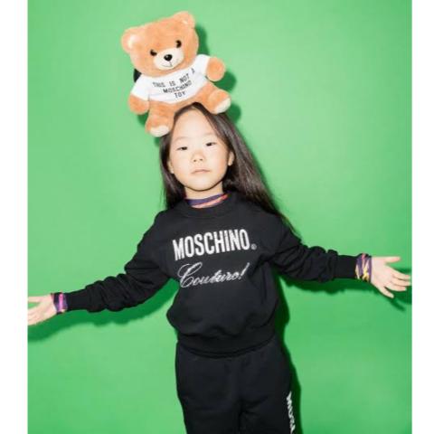 Large Product Preview Image 7