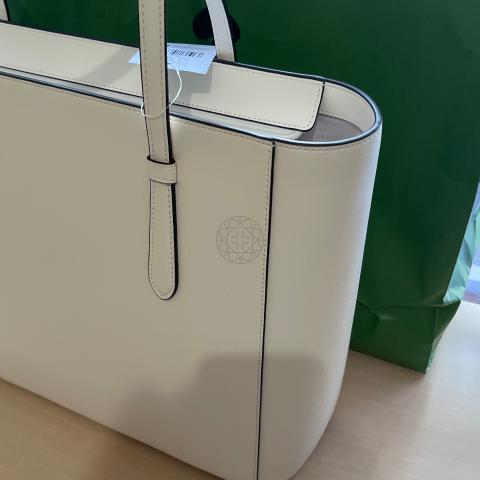Large Product Preview Image 4