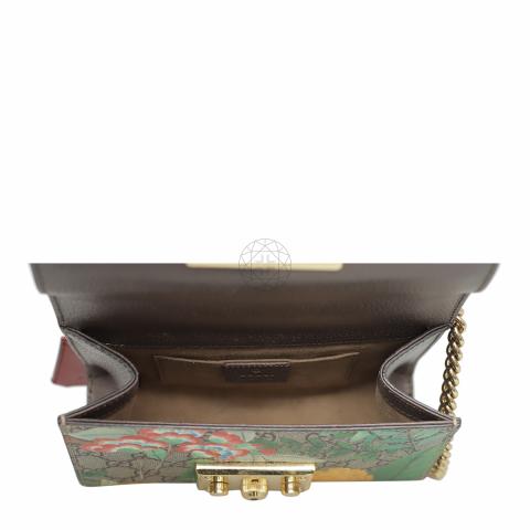 Large Product Preview Image 5