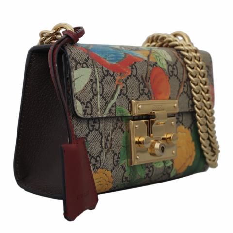 Large Product Preview Image 4