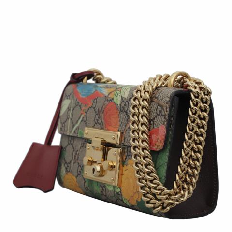 Large Product Preview Image 3