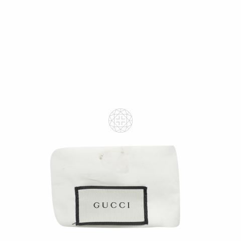 Large Product Preview Image 8