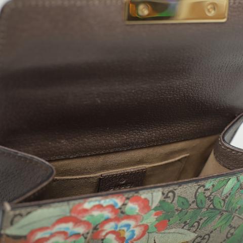 Large Product Preview Image 7