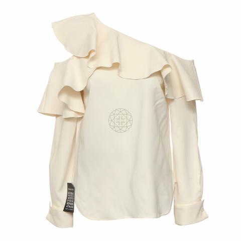 Large Product Preview Image 1