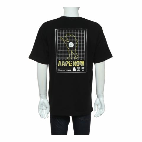 Large Product Preview Image 3