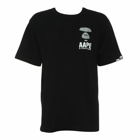 Large Product Preview Image 1