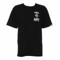 Small Product Preview Image 1