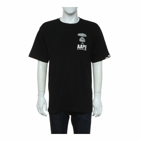 Large Product Preview Image 2