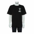 Small Product Preview Image 2