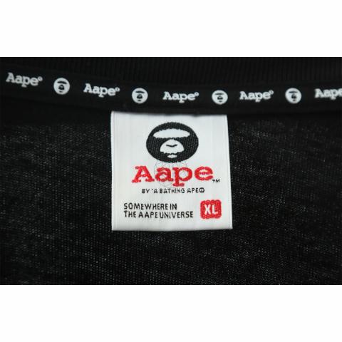Large Product Preview Image 4