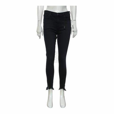 Large Product Preview Image 2
