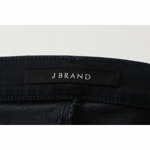 Large Product Preview Image 4