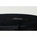 Small Product Preview Image 4