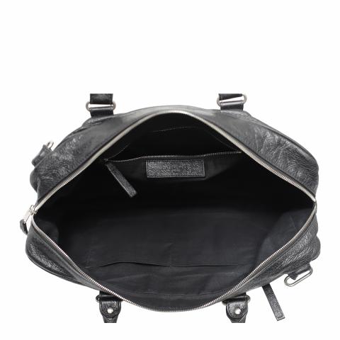 Large Product Preview Image 5