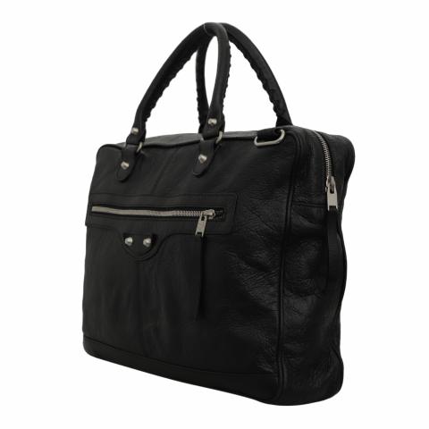 Large Product Preview Image 3