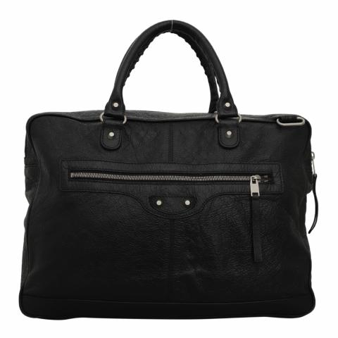 Large Product Preview Image 1
