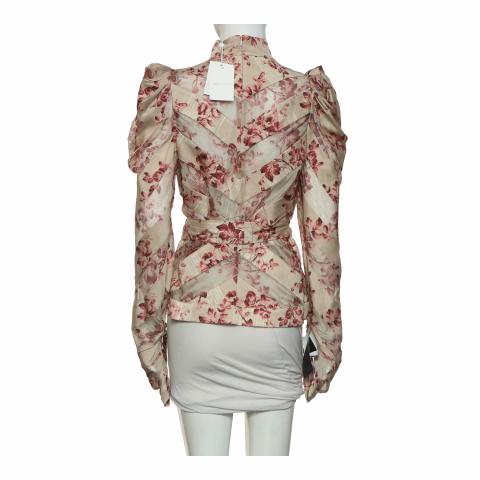 Large Product Preview Image 3