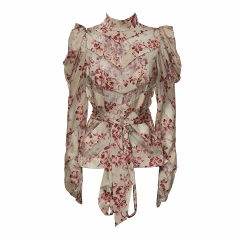 Large Product Preview Image 1