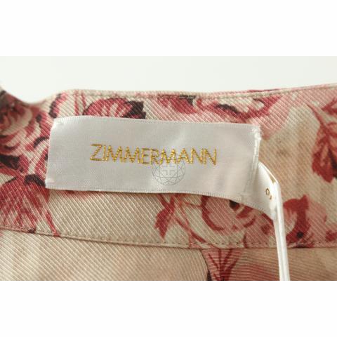 Large Product Preview Image 4