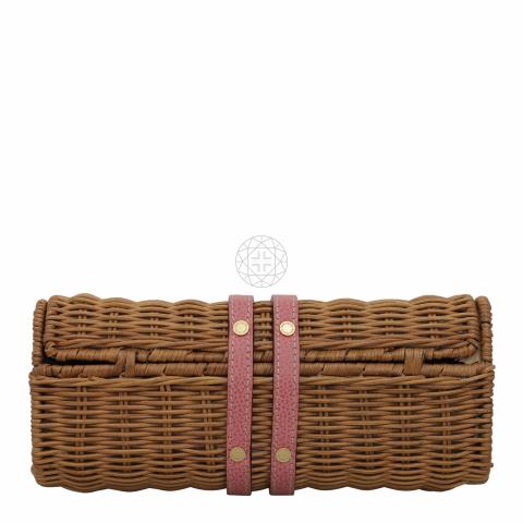 Large Product Preview Image 2