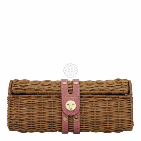 Large Product Preview Image 1