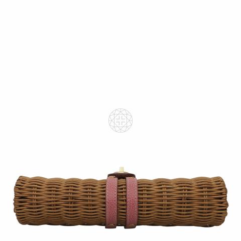 Large Product Preview Image 6