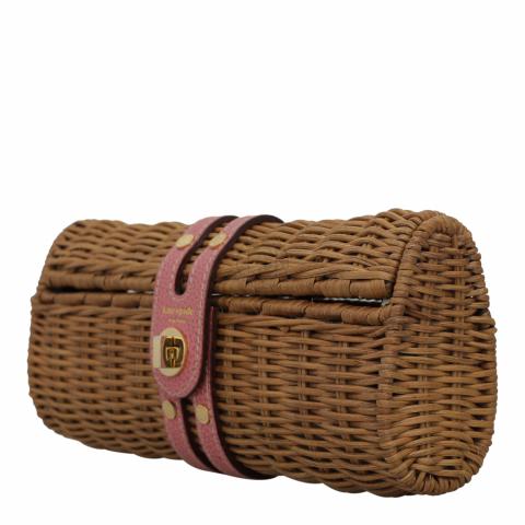 Large Product Preview Image 3