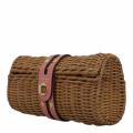 Small Product Preview Image 3