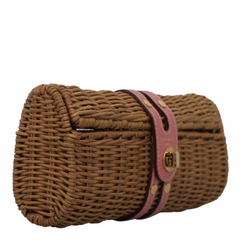 Large Product Preview Image 4