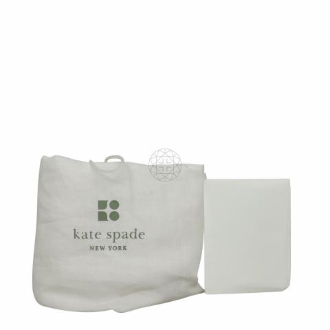 Large Product Preview Image 7