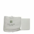 Small Product Preview Image 7