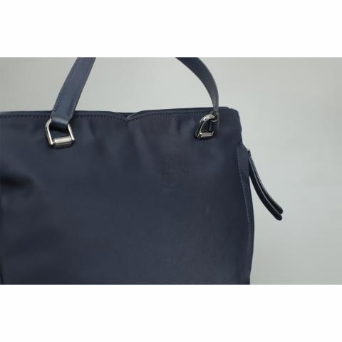 Large Product Preview Image 7