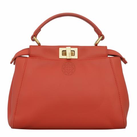 Large Product Preview Image 1